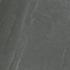 610010002793 Contea Grey 60x60