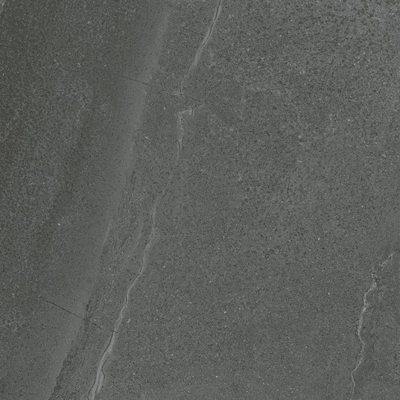 Керамогранит 610010002793 Contea Grey 60x60