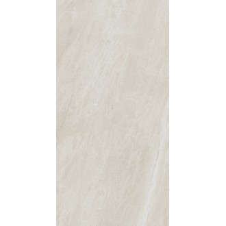 610010002794 Contea White 60x120