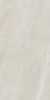 610010002794 Contea White 60x120