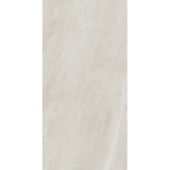 Керамогранит 610010002794 Contea White 60x120
