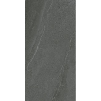 610010002795 Contea Grey 60x120