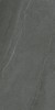610010002795 Contea Grey 60x120