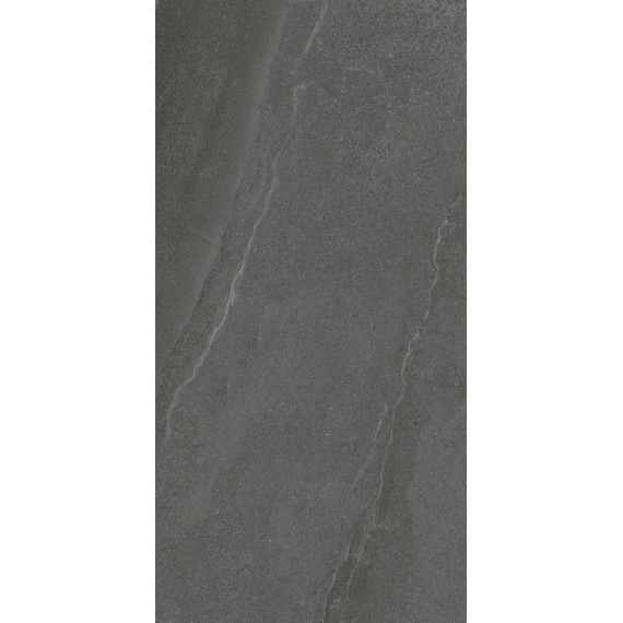 Керамогранит 610010002795 Contea Grey 60x120