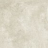 610010002796 Creta White 60x60