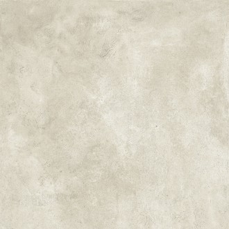 610010002796 Creta White 60x60