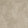 610010002797 Creta Cream 60x60
