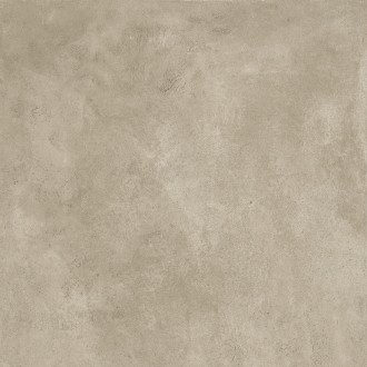 610010002797 Creta Cream 60x60
