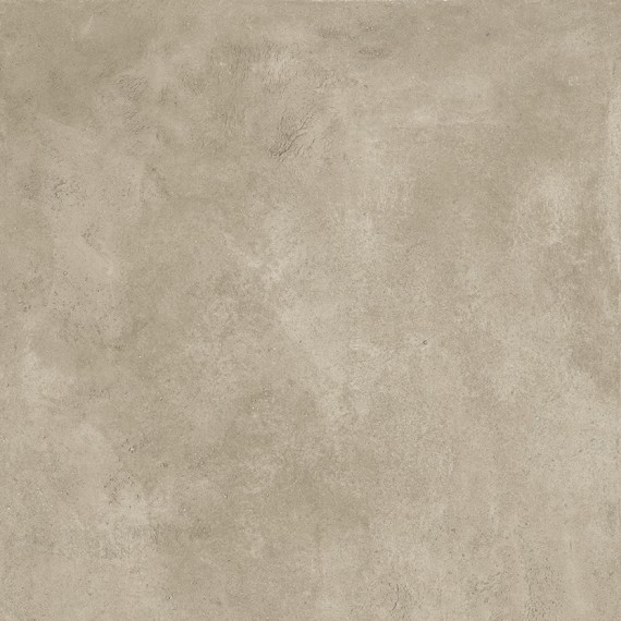 Керамогранит 610010002797 Creta Cream 60x60