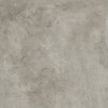 610010002798 Creta Moka 60x60