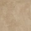 610010002799 Creta Clay 60x60