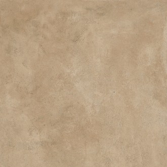 610010002799 Creta Clay 60x60