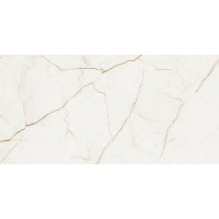 610010002847 Керамогранит F.d.M.Quark Sahara Blanc Matt Rett 80x160