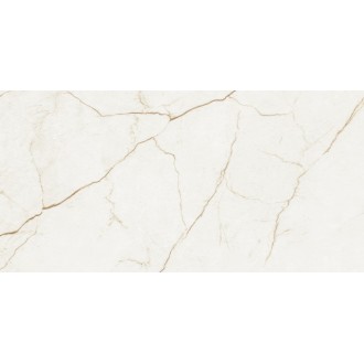 610010002847 Керамогранит F.d.M.Quark Sahara Blanc Matt Rett 80x160