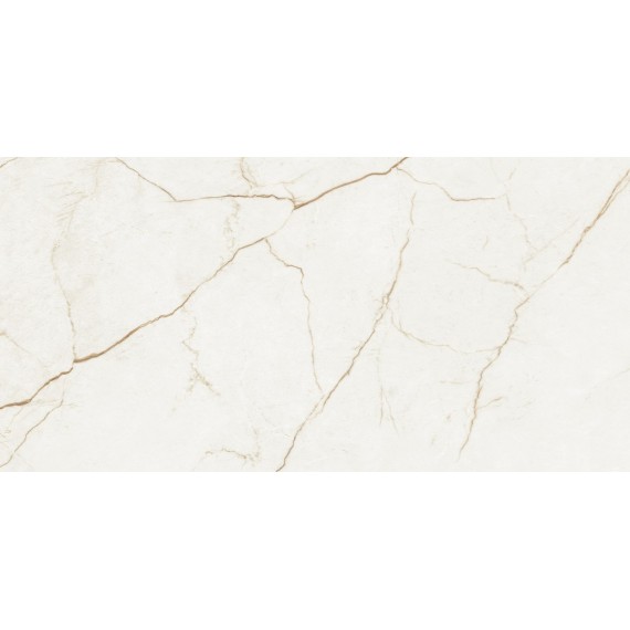 Керамогранит 610010002847 Керамогранит F.d.M.Quark Sahara Blanc Matt Rett 80x160