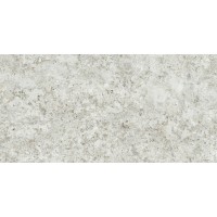 610010002957 Керамогранит F.d.M.Quark Brazilian White Matt Rett 80x160