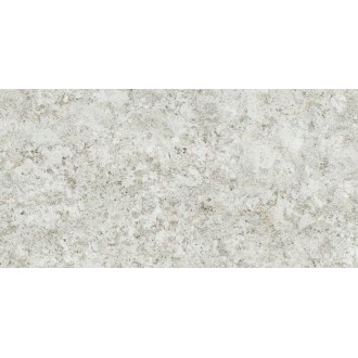610010002957 Керамогранит F.d.M.Quark Brazilian White Matt Rett 80x160