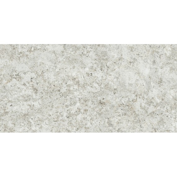 Керамогранит 610010002957 Керамогранит F.d.M.Quark Brazilian White Matt Rett 80x160