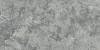 610010002958 Керамогранит F.d.M.Quark Persian Grey Matt Rett 80x160