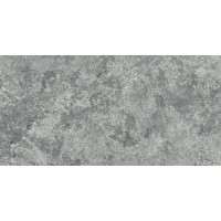 610010002958 Керамогранит F.d.M.Quark Persian Grey Matt Rett 80x160