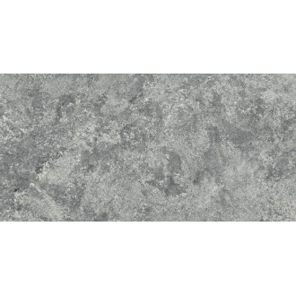 610010002958 Керамогранит F.d.M.Quark Persian Grey Matt Rett 80x160