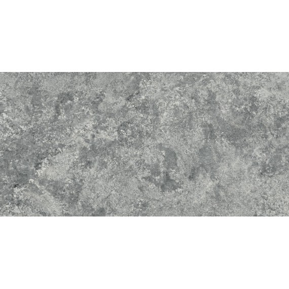 Керамогранит 610010002958 Керамогранит F.d.M.Quark Persian Grey Matt Rett 80x160