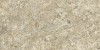 610010002959 Керамогранит F.d.M.Quark Brazilian Gold Matt Rett 80x160