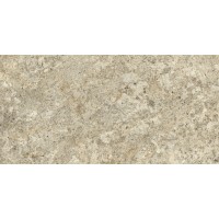 610010002959 Керамогранит F.d.M.Quark Brazilian Gold Matt Rett 80x160