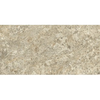 610010002959 Керамогранит F.d.M.Quark Brazilian Gold Matt Rett 80x160