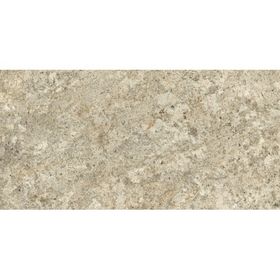 Керамогранит 610010002959 Керамогранит F.d.M.Quark Brazilian Gold Matt Rett 80x160