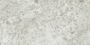 610010002962 Керамогранит F.d.M.Quark Brazilian White Matt Rett 60x120