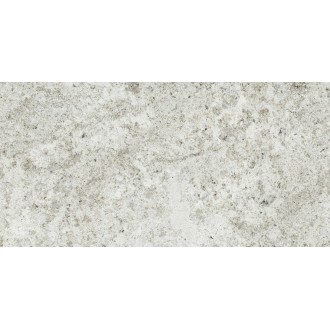 610010002962 Керамогранит F.d.M.Quark Brazilian White Matt Rett 60x120