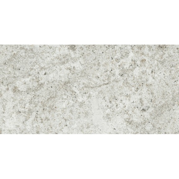 Керамогранит 610010002962 Керамогранит F.d.M.Quark Brazilian White Matt Rett 60x120