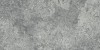 610010002964 Керамогранит F.d.M.Quark Persian Grey Matt Rett 60x120