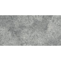 610010002964 Керамогранит F.d.M.Quark Persian Grey Matt Rett 60x120