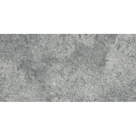 Керамогранит 610010002964 Керамогранит F.d.M.Quark Persian Grey Matt Rett 60x120