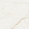 610010002965 Керамогранит F.d.M.Quark Sahara Blanc Matt Rett 80x80