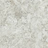 610010002968 Керамогранит F.d.M.Quark Brazilian White Matt Rett 80x80