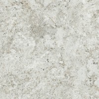 610010002968 Керамогранит F.d.M.Quark Brazilian White Matt Rett 80x80