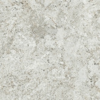 610010002968 Керамогранит F.d.M.Quark Brazilian White Matt Rett 80x80