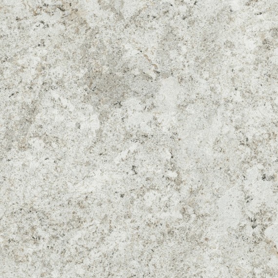 Керамогранит 610010002968 Керамогранит F.d.M.Quark Brazilian White Matt Rett 80x80