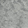 610010002969 Керамогранит F.d.M.Quark Persian Grey Matt Rett 80x80