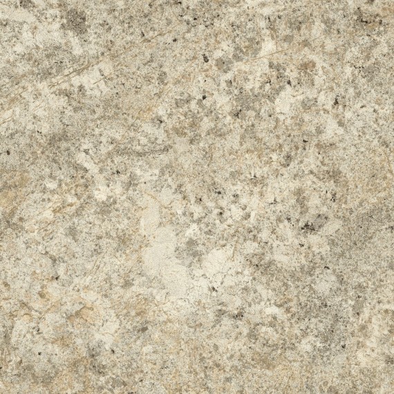 Керамогранит 610010002970 Керамогранит F.d.M.Quark Brazilian Gold Matt Rett 80x80