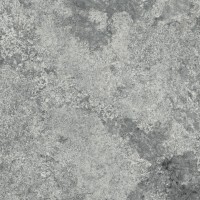 610010003161 Керамогранит F.d.M.Quark Persian Grey Lastra 20mm 60x60