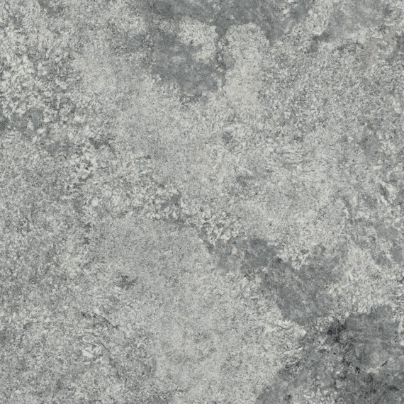 Керамогранит 610010003161 Керамогранит F.d.M.Quark Persian Grey Lastra 20mm 60x60