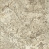 610010003162 Керамогранит F.d.M.Quark Brazilian Gold Lastra 20mm 60x60