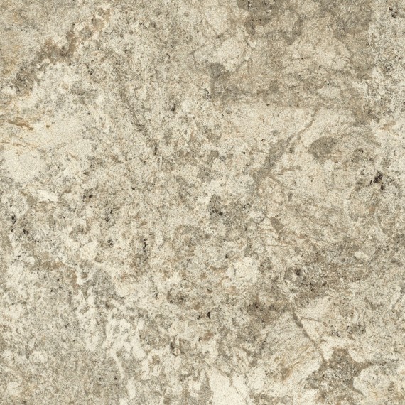 Керамогранит 610010003162 Керамогранит F.d.M.Quark Brazilian Gold Lastra 20mm 60x60