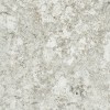 610010003163 Керамогранит F.d.M.Quark Brazilian White Lastra 20mm 60x60