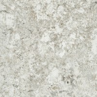 610010003163 Керамогранит F.d.M.Quark Brazilian White Lastra 20mm 60x60