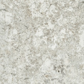 610010003163 Керамогранит F.d.M.Quark Brazilian White Lastra 20mm 60x60